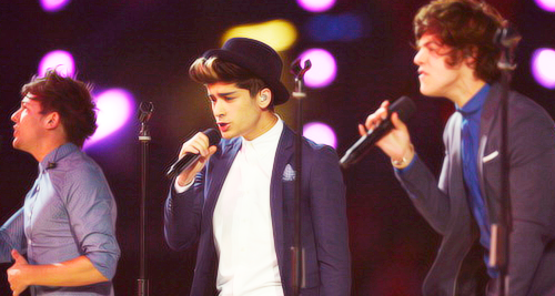 omg Harry&rsquo;s faces