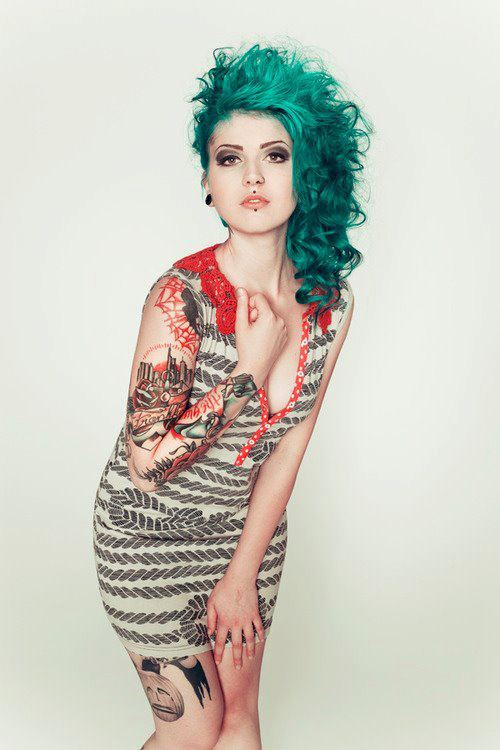 katchafallingstar:  mamma mia, way up high again.  