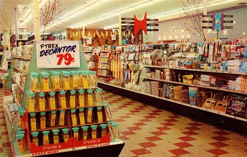 Piggly Wiggly 1959