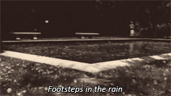 the-ringleader:ABC’s of Britney Spears | Day 21 | U | Unreleased | Someday (I Will Understand) scene