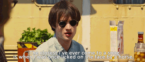 tumblr photo horcruxblues 0