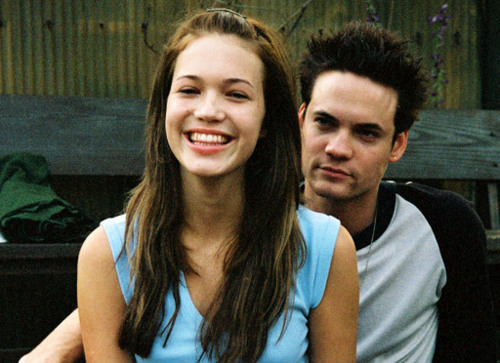 teensfromhell:  best movie