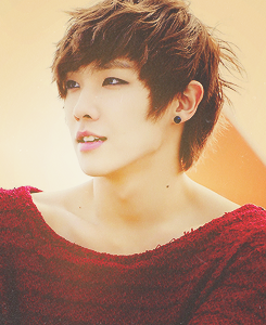 jincole:  cr 