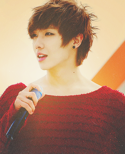 jincole:  cr 