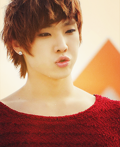jincole:  cr 