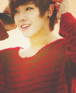 jincole:  cr 