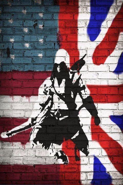 acfans:  This is some BOSS fan art! 