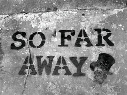 Just Dream