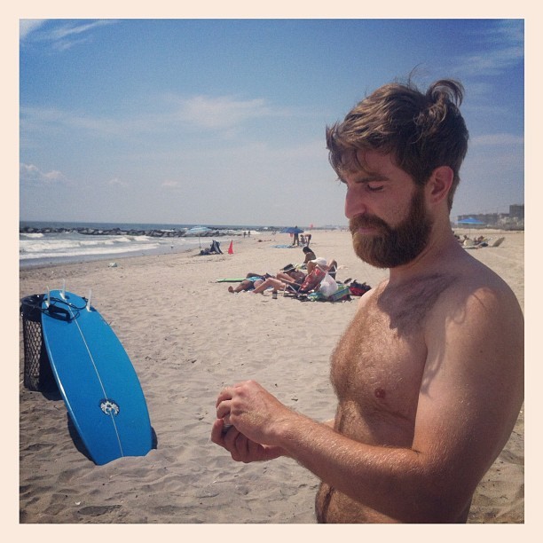 fortheloveofhairy