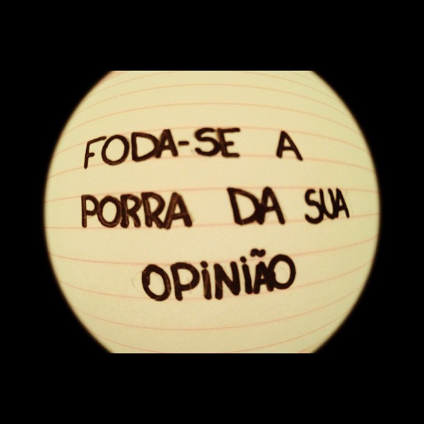 dream more..