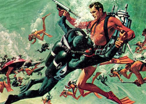 jalopy:Frank McCarthy