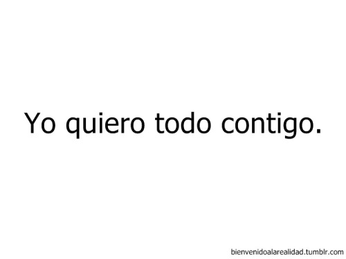 tu-error-favorito.tumblr.com/post/29315858388/