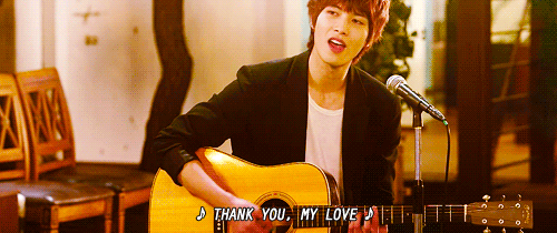 myleisuretime:  thank you, my love. 