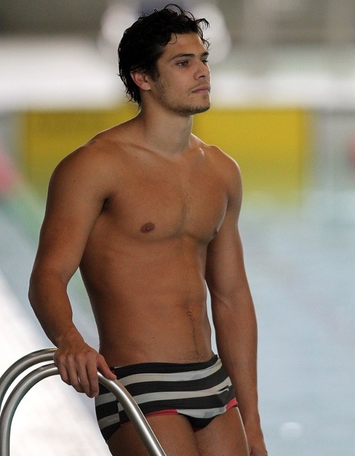 thejocksroom :  PARA CHICOS CALIENTES MÁS FOLLOW ME ON &hellip;   LOS JOCKS