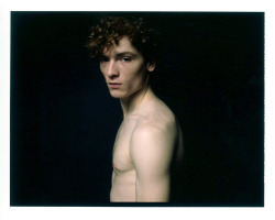 ryanpfluger:  cole, 2012 - oh, and my site is finally going to have all my polaroid fun on it as well.