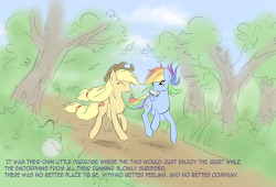 appledash-by-night:  ratofponi:  deviousderpy: