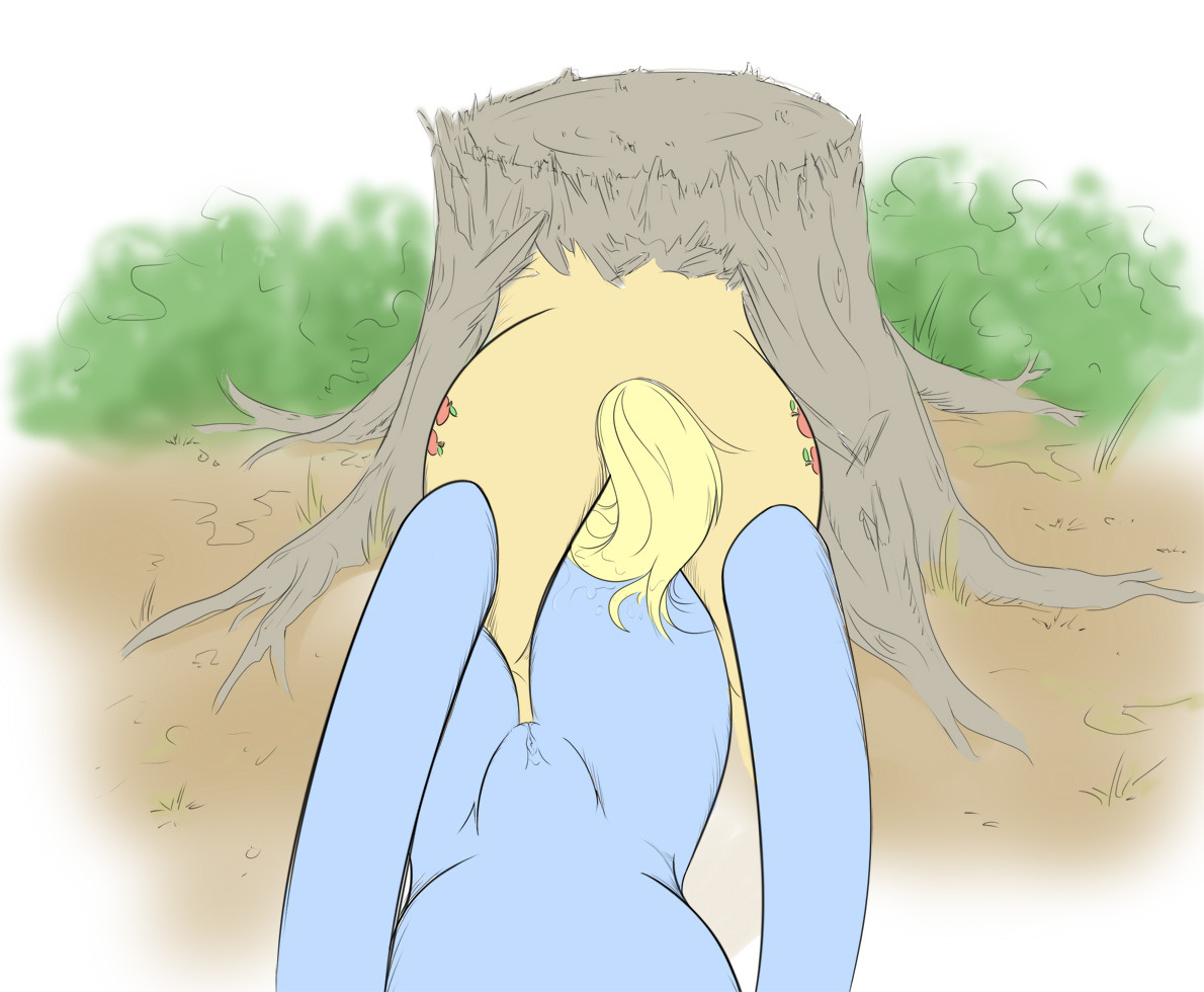 appledash-by-night:  ratofponi:  deviousderpy:  Scenes from the amazing fanfic Stuck!