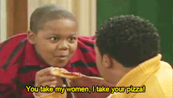 forever90s:   