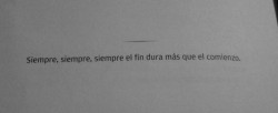 soy-un-dinosaurio:  La verdad, es que si.