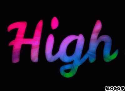 if-it-feels-good-smoke-it:  good thing you posted this when you did.  my weed is