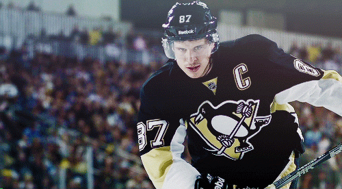 crosbyyy, ya wimp. least you’re cute.