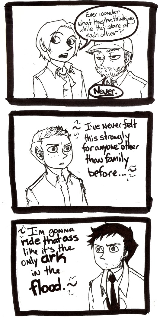 tigerkatz:  Art and Comics by Perpetually Caffeinated - http://perpetuallycaffeinated.tumblr.com/