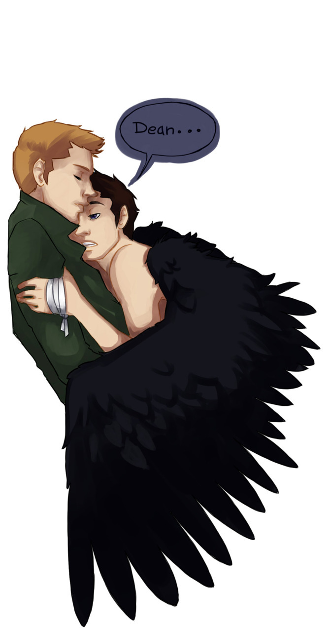 tigerkatz:  Art and Comics by Perpetually Caffeinated - http://perpetuallycaffeinated.tumblr.com/