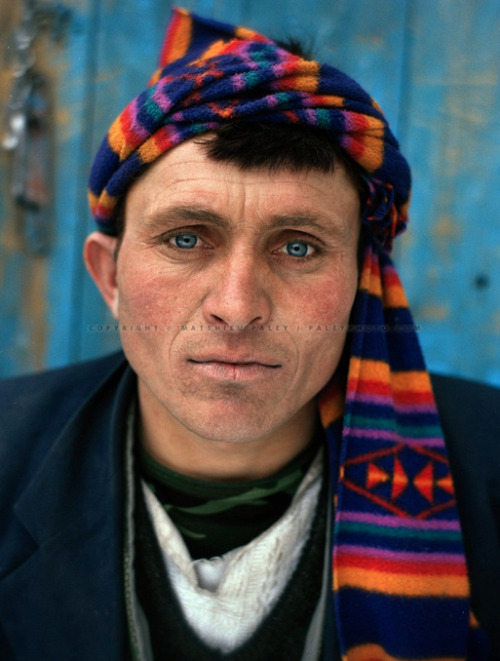 afghanistaninphotos:  The Men of Wakhan and Pamir, Afghanistan