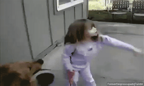 foreverdespreocupado:  Ouch 