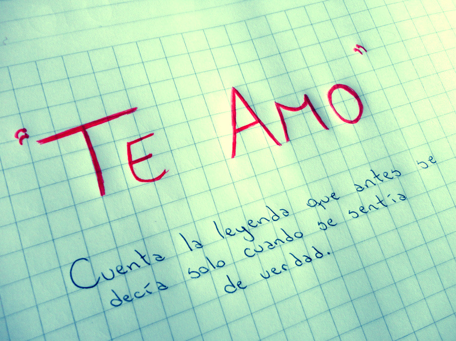 Sacate'La'Cresta
