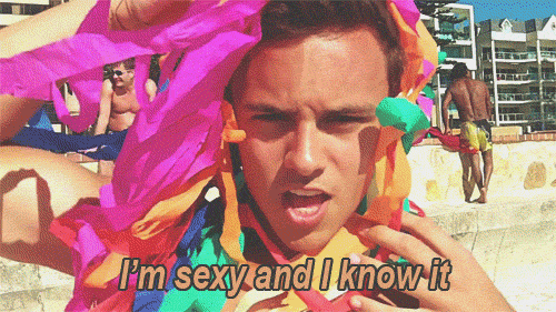 tumblr photo hola-soy-anacleto 0