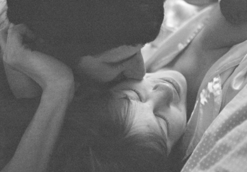 mille défauts ♡.