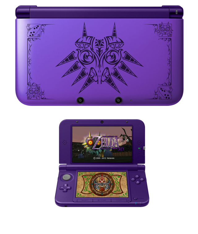 soraandlink:  GUYS THIS IS AMAZING AND I WANT IT 