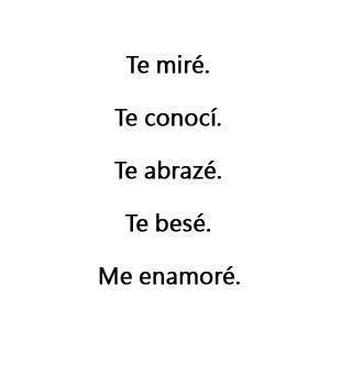 thashcervezaymosh:  u_u 