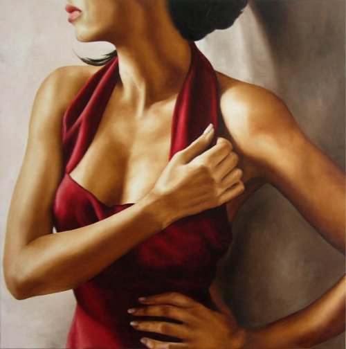 http://art-erotic.tumblr.com/post/31255229080
