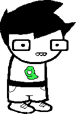 krnart:  quinnfabary:  I think my dad heard me crying cause he just cracked open