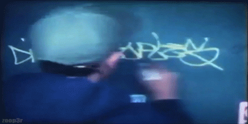zoop3r:   dilated peoples  