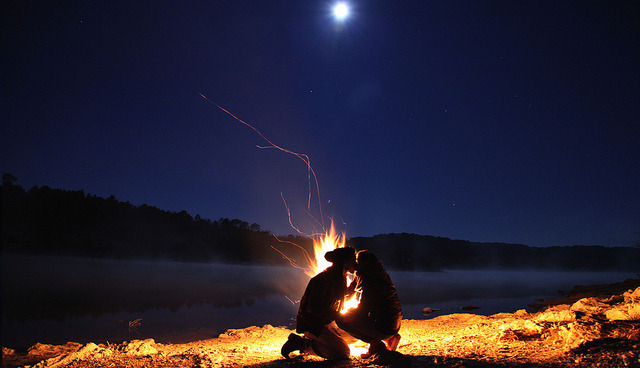 Life Is An Adventure And I Dare You To Take It