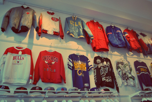 diamond-dope-boy:  dope-diamond-nigga:  Dope and swagged dashboard?†Follow me on tumblr†  ♚ The Dopest & Illest ♚ Follow : ♬ ✝ B R A N D O N ✝ ♬