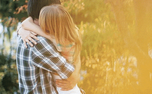 ❥Only are dreams come true∞