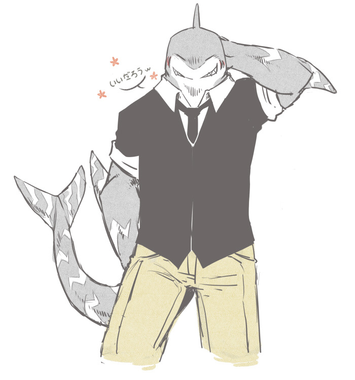 (via imgTumble)