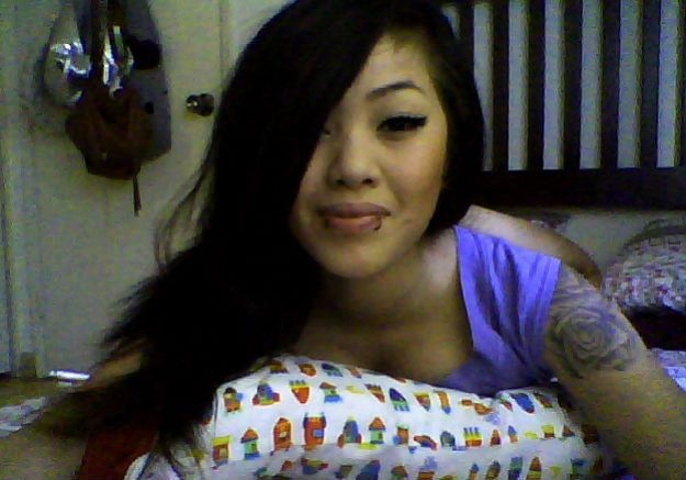 Follow us at booyahasiangirls.tumblr.com