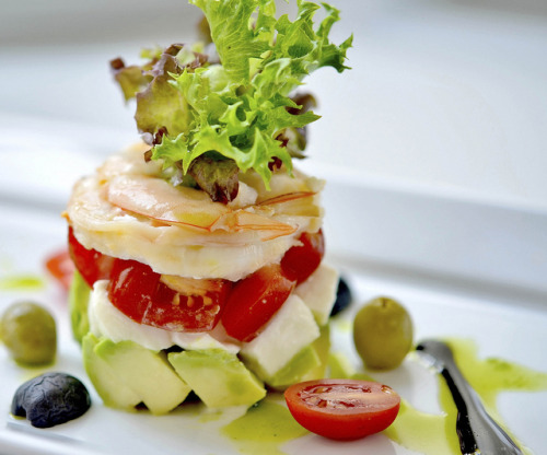 PrettyGirlFood