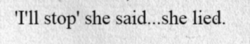 we're all mad here.