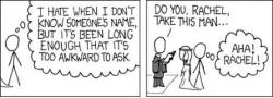 i love xkcd comics omggg