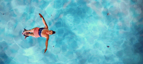 goodbye olympics, hello shark week