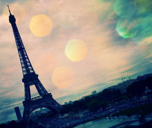 Just Dream