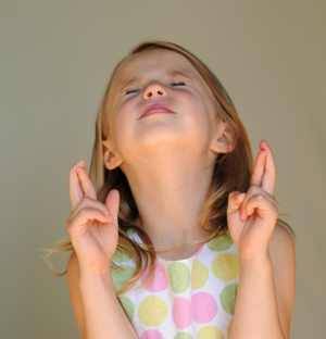 caputdraconis:  larryhomoz:  one more follower until i have another follower    …actually one more follower until i have 69xDD