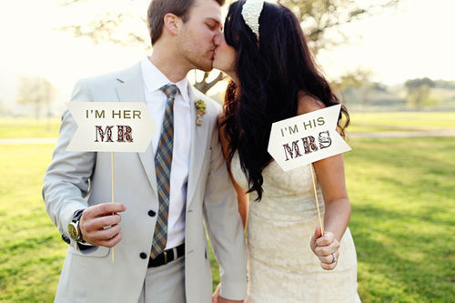 Just Dream
