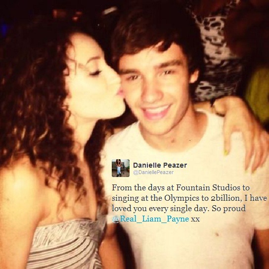 ziall-with-a-kiss-xoxo-blog:  asdfghjjkll******** love ya danie!!! 